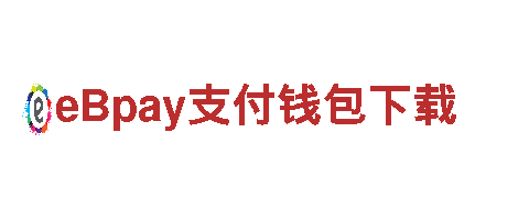 探寻365bet网页，畅游观光胜地